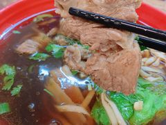 -甘味食堂(素食料理/蔬食料理/恆春美食)