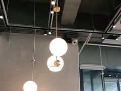 -NOKNOK若蔻亲子餐厅(天地壹方北馆店)