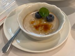 -南麓·浙里(外滩店)