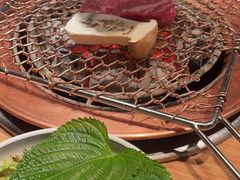 -新世界百货(明洞总店)