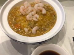 -松鹤楼(狮山永利广场店)