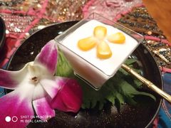 -莲泰式·中式·沐足·精油SPA采耳(天河店)