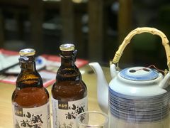 -炊烟·山房菜
