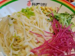 -庆云楼饭庄(什刹海店)