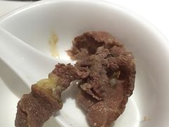 -陈记顺和牛肉火锅馆(天河北路店)