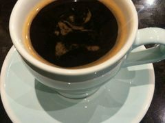 -Seesaw Coffee(环贸iapm店)