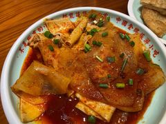 -再回首(西关木塔巷店)