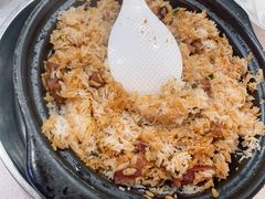 -顺徕德·仙庙烧鸡(桂庙路店)