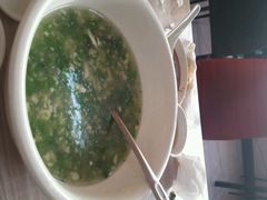 android_upload_pic-百味园饺子馆
