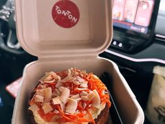 -TonTon(永康路店)