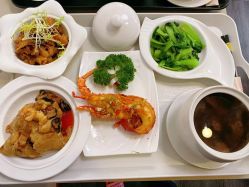 -馨美母婴护理中心(石狮店)