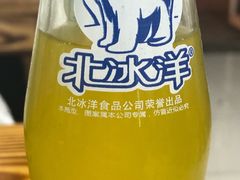 -阿姨小肉摊(同济西苑店)