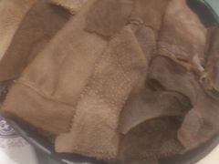 -龙福成肥牛火锅(文昌店)