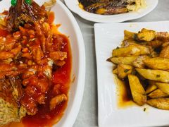 -协和菜馆(凤凰街店)