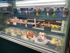 -野上麦田(中贸广场店)