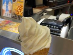 -纽约薯条(世豪广场店)