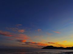 -海角轩·三亚文华东方酒店