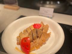 -星璞全日餐厅·高空自助餐(深铁铂尔曼酒店)