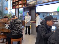 -勤德兴(湖滨路店)