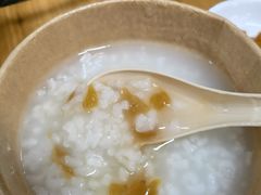 -阿侬盐焗鸡(清澜店)