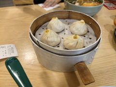 -面艺世家(驸马街店)