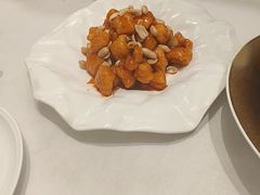 -北塘海鲜·天津菜(大光明桥旗舰店)