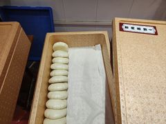 -二斗栗子(黄河道店)