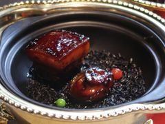 -福玺荟(外滩罗斯福店)