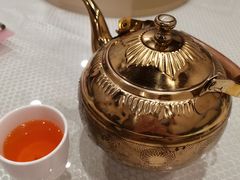 草原红茶-巴扎美食·新疆菜·西域歌舞表演餐厅(新疆大厦店)