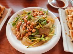 -小街锅贴(护国寺店)