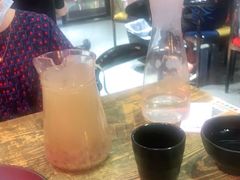 -老闵田螺馆·南昌特色小炒(梦时代店)