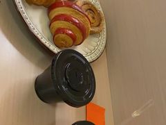 -骨茶巷