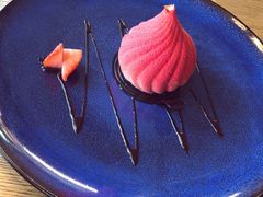 -LYFATTI 莱芙缇(赣水路店)