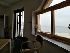 -ChanDu躔度咖啡(灯塔店)