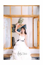 -韩国艺匠ARTIZ STUDIO(天津店)