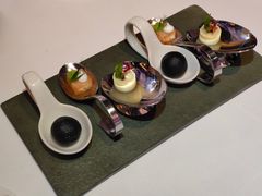 -AZUR聚(香格里拉饭店)