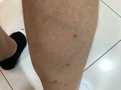 -灵秀温泉