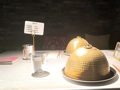 -都氏家DUSJOY(翡翠城店)