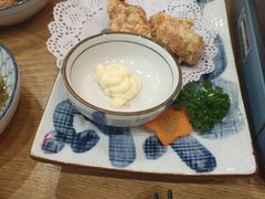 -八间(合生汇店)