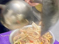 -舒记粉店(七星路店)