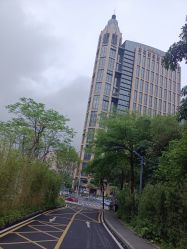 -馨月汇·独栋月子中心(南山店)
