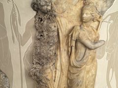 -巴尔多国家博物馆