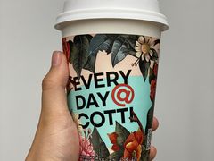 -库迪咖啡(越秀公园地铁站店)