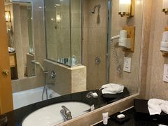 -南京维景国际大酒店(南京博物院店)