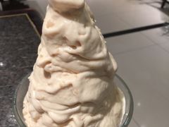 -皇城老妈·大连海鲜火锅(港湾店)