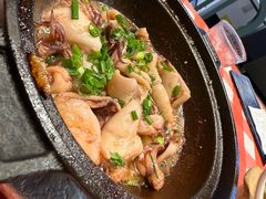 -好爸爸(印象城旗舰店)