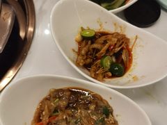 -润园四季椰子鸡火锅(南山海岸城店)