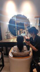 -盘子女人坊古装写真摄影(天津总店)