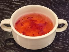 -海天楼中餐厅(吴宫泛太平洋酒店)