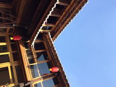 iphone_upload_pic-乡绅本色白家厨坊